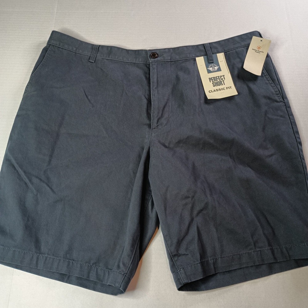 Dockers Shorts